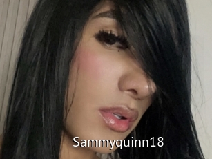 Sammyquinn18