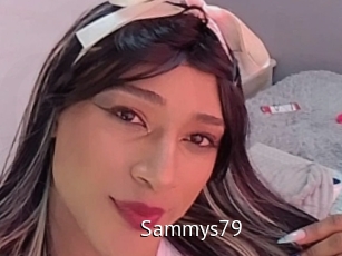 Sammys79