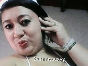 Sammysexyy