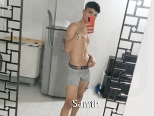 Samth