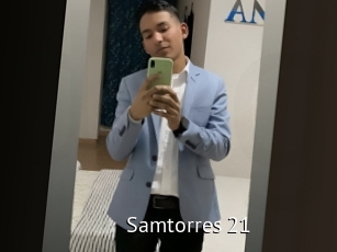 Samtorres_21