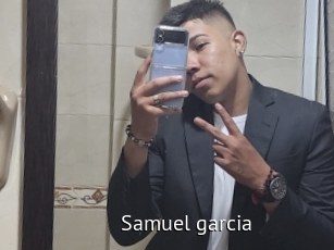 Samuel_garcia