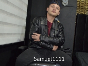 Samuel1111