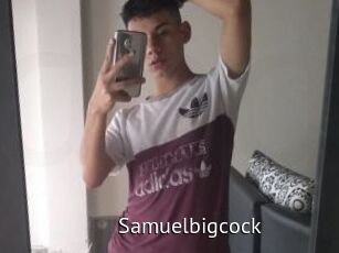 Samuelbigcock