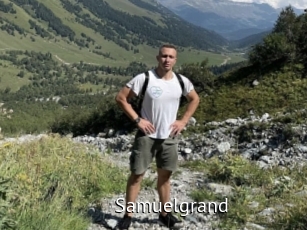 Samuelgrand