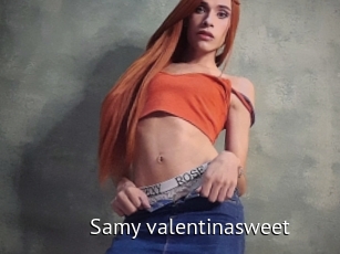 Samy_valentinasweet