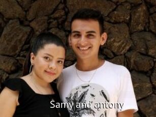 Samy_and_antony