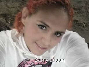 Samy_queen