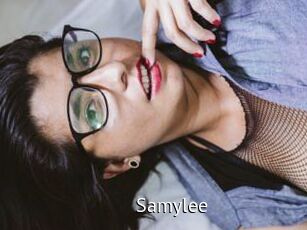 Samylee