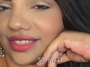 Samyra21