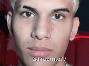 Samzorrito77