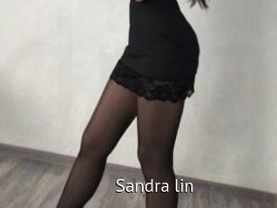 Sandra_lin