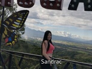 Sandrac