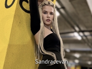 Sandracevan