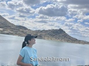 Sandralaitmann