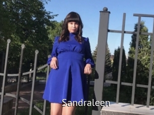 Sandraleen