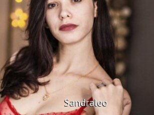 Sandraleo