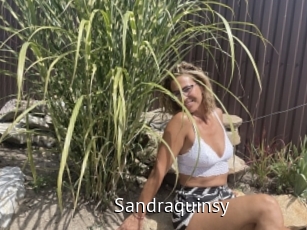 Sandraquinsy