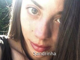 Sandrinha