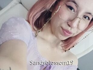 Sandyblossom19