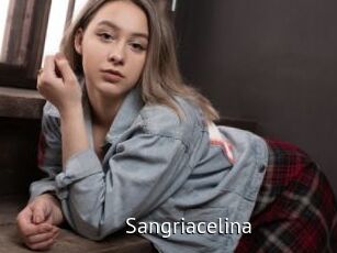 Sangriacelina