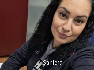 Saniera