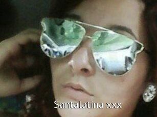 Santalatina_xxx