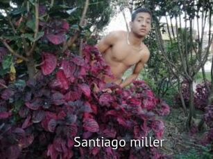 Santiago_miller