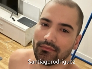 Santiagorodriguez