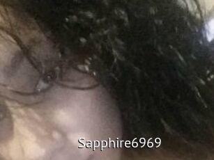 Sapphire6969