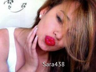 Sara438