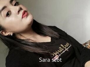 Sara_scot