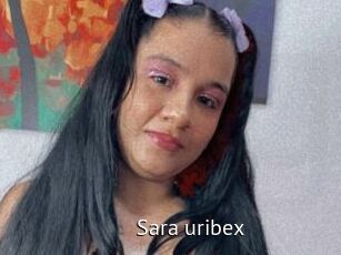 Sara_uribex