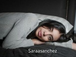 Saraasanchez