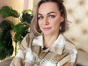 Sarabel