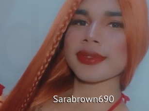 Sarabrown690