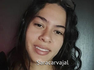 Saracarvajal