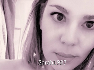 Sarah1987