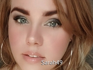 Sarah49