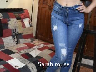 Sarah_rouse