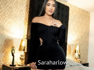 Saraharlow