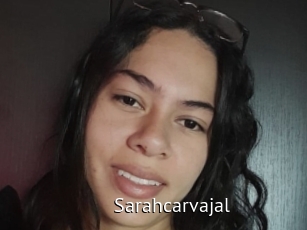 Sarahcarvajal