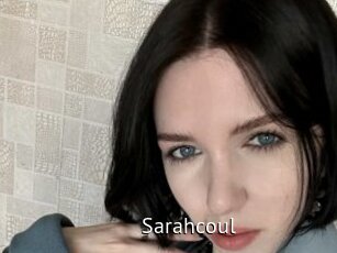 Sarahcoul