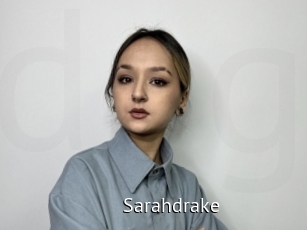 Sarahdrake