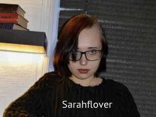 Sarahflover