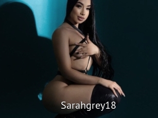 Sarahgrey18