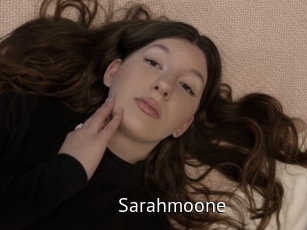 Sarahmoone