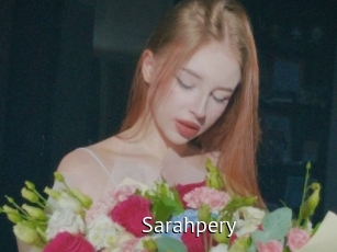 Sarahpery