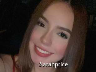 Sarahprice