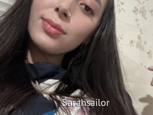 Sarahsailor